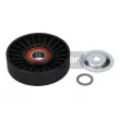 MAXGEAR 54-0873 - Poulie-tendeur, courroie trapézoïdale à nervures