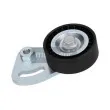 MAXGEAR 54-0891 - Tendeur de courroie, courroie trapézoïdale à nervures