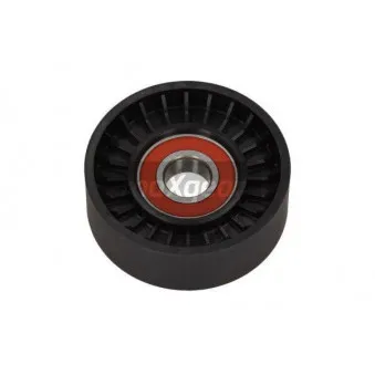 Poulie-tendeur, courroie trapézoïdale à nervures MAXGEAR OEM 1345A031 Poulie-tendeur, courroie trapézoïdale à nervures MAXGEAR OEM 1345A031