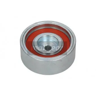 MAXGEAR 54-0905 - Poulie renvoi/transmission, courroie de distribution