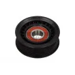 MAXGEAR 54-0930 - Poulie renvoi/transmission, courroie trapézoïdale à nervures