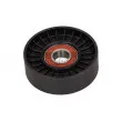 MAXGEAR 54-0980 - Poulie renvoi/transmission, courroie trapézoïdale à nervures