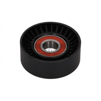 Poulie-tendeur, courroie trapézoïdale à nervures MAXGEAR OEM 8973830611