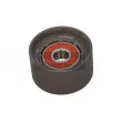 MAXGEAR 54-0997 - Poulie renvoi/transmission, courroie de distribution