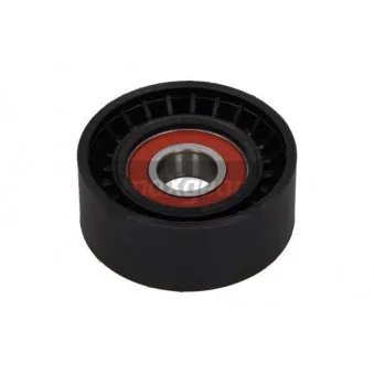 Poulie-tendeur, courroie trapézoïdale à nervures MAXGEAR OEM 55561330