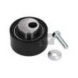 MAXGEAR 54-1052 - Poulie-tendeur, courroie de distribution
