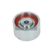 MAXGEAR 54-1056 - Poulie renvoi/transmission, courroie de distribution