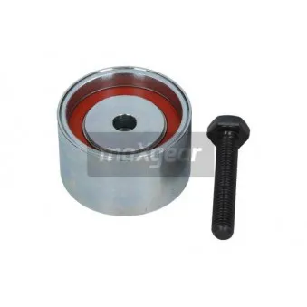 Poulie renvoi/transmission, courroie de distribution MAXGEAR OEM 4781569AA