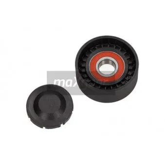 Poulie-tendeur, courroie trapézoïdale à nervures MAXGEAR OEM A2742000070