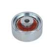 MAXGEAR 54-1081 - Poulie renvoi/transmission, courroie de distribution
