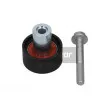 MAXGEAR 54-1088 - Poulie renvoi/transmission, courroie de distribution
