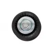 MAXGEAR 54-1089 - Poulie renvoi/transmission, courroie trapézoïdale à nervures