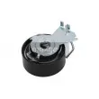 MAXGEAR 54-1093 - Poulie-tendeur, courroie de distribution