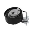 MAXGEAR 54-1093 - Poulie-tendeur, courroie de distribution