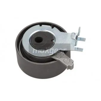 Poulie-tendeur, courroie de distribution MAXGEAR OEM 7438670484