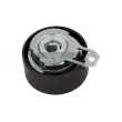 MAXGEAR 54-1108 - Poulie-tendeur, courroie de distribution