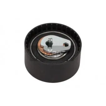 Poulie-tendeur, courroie de distribution MAXGEAR OEM 130706246R