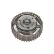 Roue dentée, arbre à contrepoids d'équilibrage MAXGEAR [54-1113]