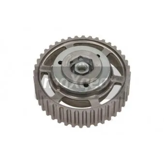 MAXGEAR 54-1113 - Roue dentée, arbre à contrepoids d'équilibrage