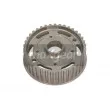 MAXGEAR 54-1118 - Dispositif de réglage électrique d'arbre à cames