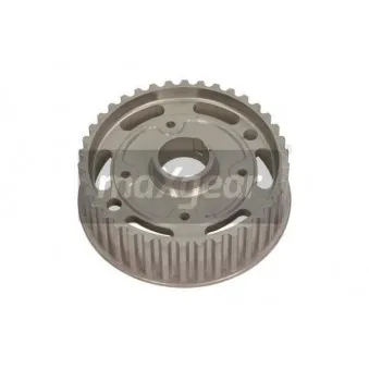 Dispositif de réglage électrique d'arbre à cames MAXGEAR OEM 7701474362