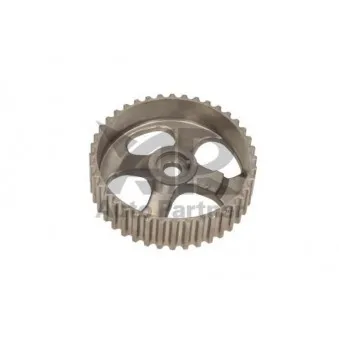 Roue dentée, arbre à came MAXGEAR OEM 093160141
