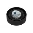 MAXGEAR 54-1121 - Poulie-tendeur, courroie de distribution
