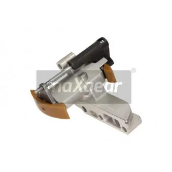 Tendeur, chaîne de distribution MAXGEAR 54-1139