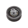 MAXGEAR 54-1144 - Poulie-tendeur, courroie de distribution