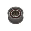 MAXGEAR 54-1147 - Poulie renvoi/transmission, courroie de distribution