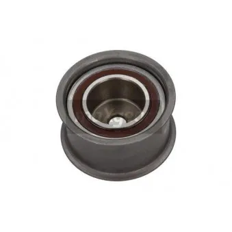 Poulie renvoi/transmission, courroie de distribution MAXGEAR OEM 078109244H