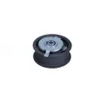 MAXGEAR 54-1152 - Poulie-tendeur, courroie de distribution