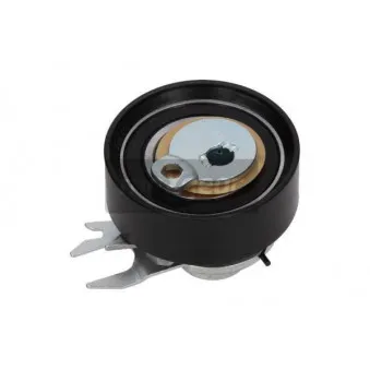 Poulie-tendeur, courroie de distribution MAXGEAR OEM 030109243M