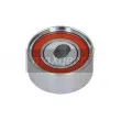 Poulie renvoi/transmission, courroie de distribution MAXGEAR [54-1172]