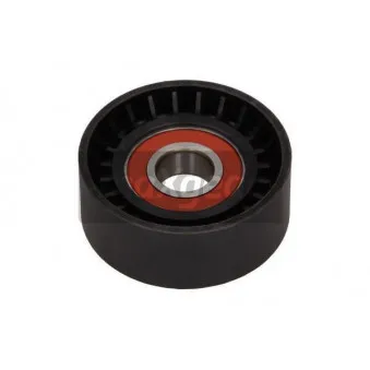 Poulie-tendeur, courroie trapézoïdale à nervures MAXGEAR OEM 11288600357