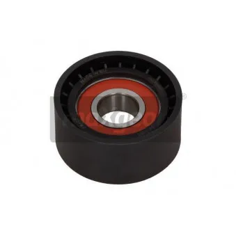 Poulie-tendeur, courroie trapézoïdale à nervures MAXGEAR OEM A6512002570