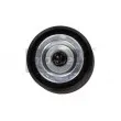 MAXGEAR 54-1198 - Poulie renvoi/transmission, courroie trapézoïdale à nervures