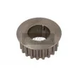 MAXGEAR 54-1210 - Roue dentée, vilebrequin