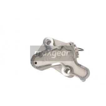 Tendeur, chaîne de distribution MAXGEAR OEM 03C109507R