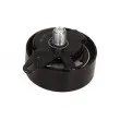 MAXGEAR 54-1222 - Poulie-tendeur, courroie de distribution