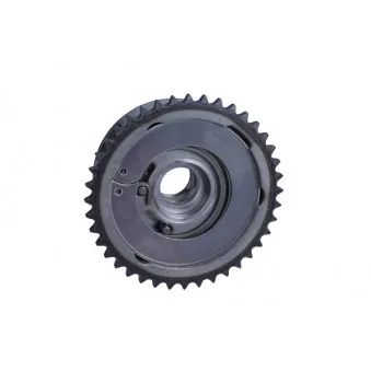 Dispositif de réglage électrique d'arbre à cames MAXGEAR 54-1293
