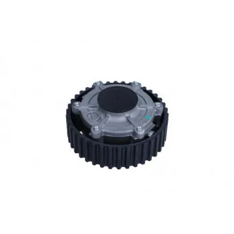 Dispositif de réglage électrique d'arbre à cames MAXGEAR OEM 7701474362