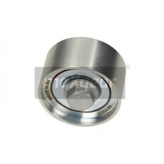 Poulie renvoi/transmission, courroie trapézoïdale à nervures MAXGEAR OEM 2528604050