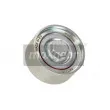 MAXGEAR 54-1304 - Poulie renvoi/transmission, courroie trapézoïdale à nervures