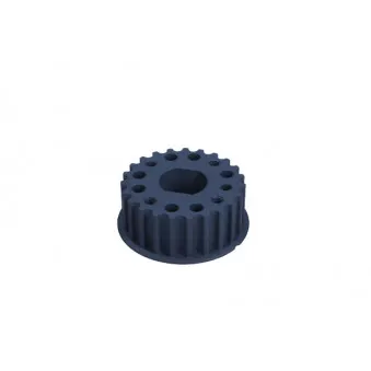 MAXGEAR 54-1329 - Roue dentée, vilebrequin