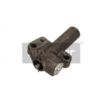 MAXGEAR 54-1335 - Tendeur de courroie, courroie de distribution