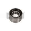 MAXGEAR 54-1336 - Poulie-tendeur, courroie de distribution