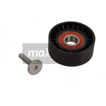 MAXGEAR 54-1342 - Poulie renvoi/transmission, courroie trapézoïdale à nervures