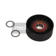 MAXGEAR 54-1371 - Poulie-tendeur, courroie trapézoïdale à nervures