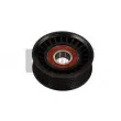 MAXGEAR 54-1386 - Poulie-tendeur, courroie trapézoïdale à nervures